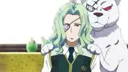 Takamiya-kun and His Mean Little Sister still