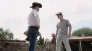 Episode 8 still