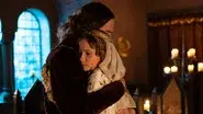Episode 134 still