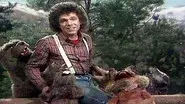 Leo Sayer still