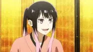 Jugemu still
