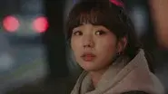 Ha Won and Seo Woo Grow Closer still