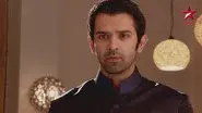 Arnav and Lavanya Are Blessed still