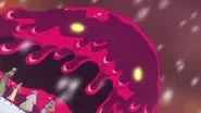 Shocking! The True Identity of the Mystery Man Vergo! still