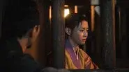 Episode 3 still