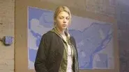 Episode 6 still