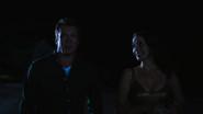 Episode 5 still