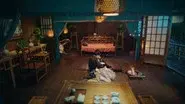 Sheng si yi xian: Chapter 1 still