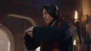 Episode 28 still