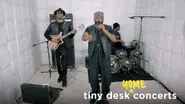 TH1RT3EN (Home) Concert still