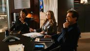 Internal Affairs still