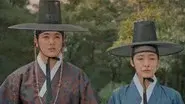 Episode 13 still