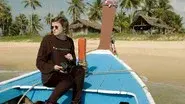 Episode 1 still