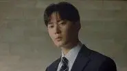 Episode 15 still