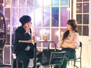 Top Actor Han Min Kyu still