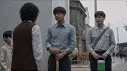 Episode 4 still