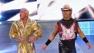 Raw - Mar. 03, 2008 still
