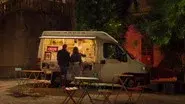 This Is France still