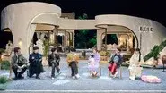 Episode 6 still
