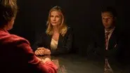 Episode 1 still