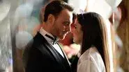 Eda Bolat still