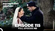 Episode 115 still