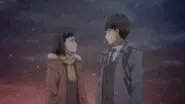 Kyouko Tono, Final Chapter: First Love still