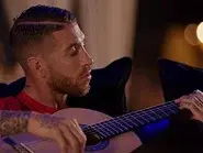 Music still