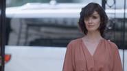 Episode 2 still