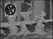 Ragamuffins still