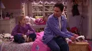 Talk to Your Daughter still