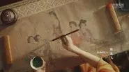 The Painter still