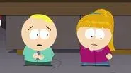 Butters' Bottom Bitch still