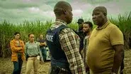 Episode 2 still