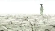 The Heavy Seed still