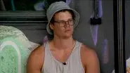 Episode 22 still