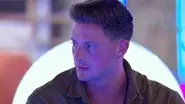 Episode 54 still