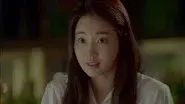 Episode 6 still