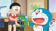 Episode 929 still