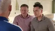 #Hollyoaks still
