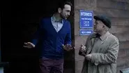 Episode 11 still