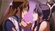 Episode 155 still
