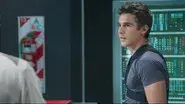 Episode 9 still