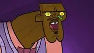 Invasion of the Booger Snatchers still