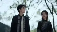 Episode 23 still