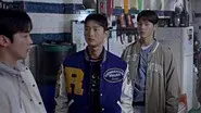 Episode 11 still