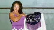 The Fabulous Moolah still