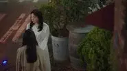 Episode 15 still