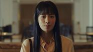 Episode 11 still