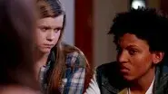 Bizarre Love Triangle still
